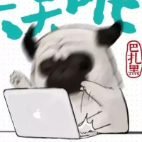 zhixin yang's avatar
